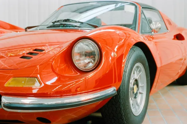 MeridianBet Kazino Android/iOS Lietotne